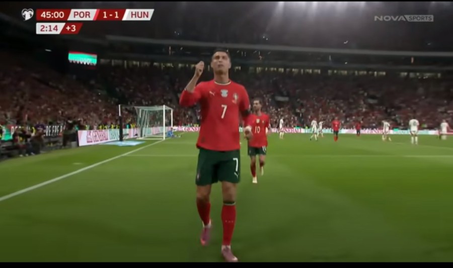 Χωρίς τίτλο.png