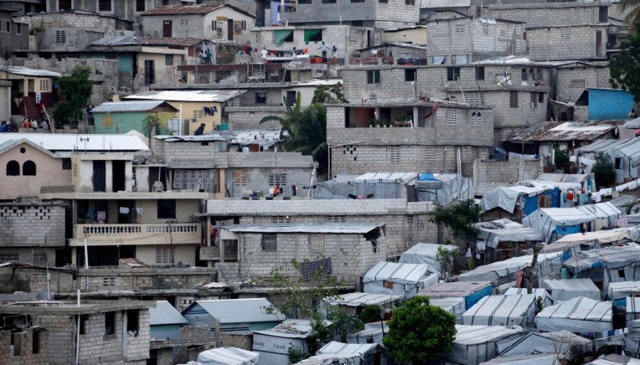 haiti.jpg
