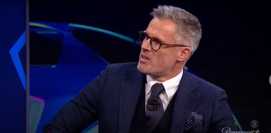 Χωρίς τίτλο.jpg