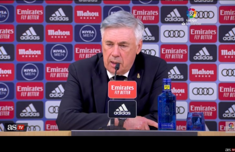 Χωρίς τίτλο.png