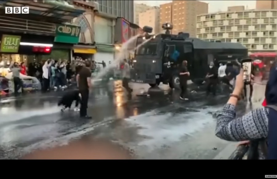 Χωρίς τίτλο.png