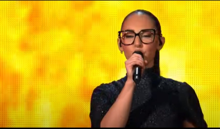 Χωρίς τίτλο.png