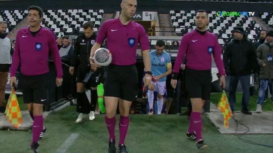 profile_player-960x540 (1).jpg