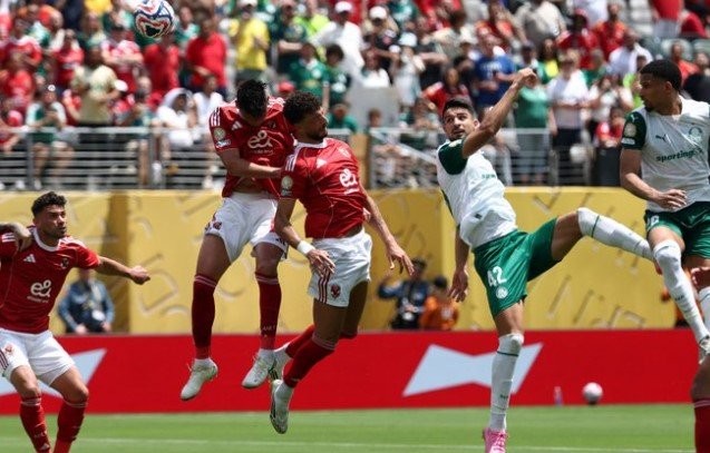 Στιγμιότυπο οθόνης 2025-06-19 205009.jpg