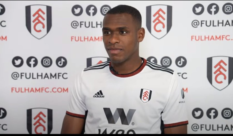 Χωρίς τίτλο.png