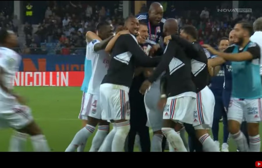 Χωρίς τίτλο.png