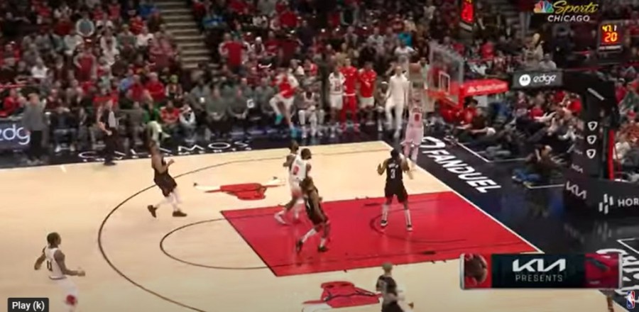 Χωρίς τίτλο.png