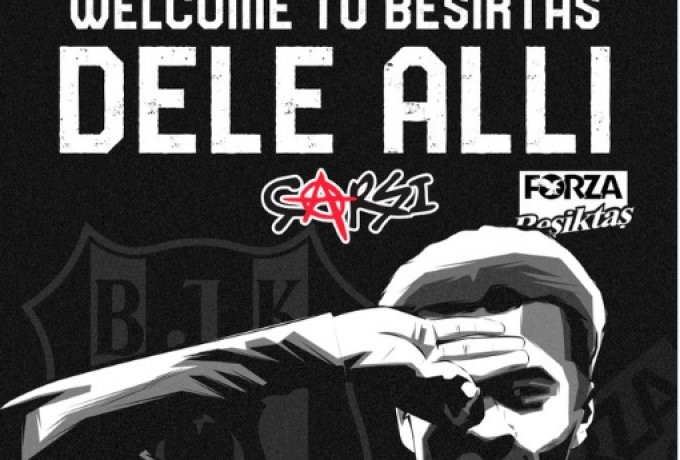 Στιγμιότυπο 2022-08-24, 16.37.38.png