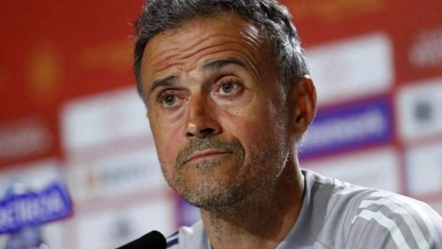 λουισ ενρικε.jpg