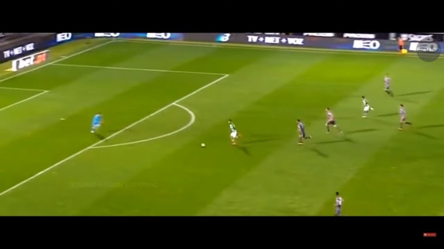 Στιγμιότυπο οθόνης (333).png