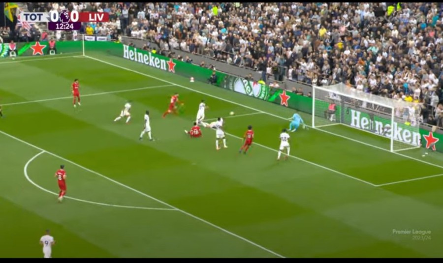 Χωρίς τίτλο.png