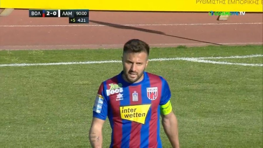 profile_player-960x540 (3).jpg