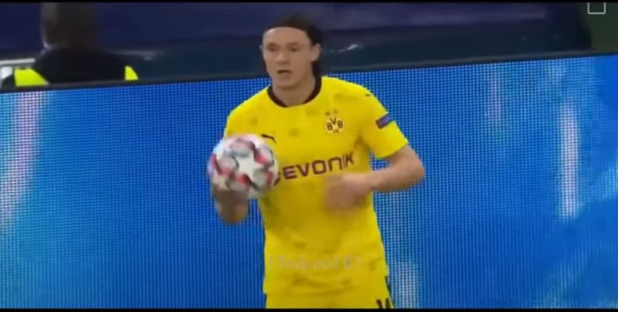 Χωρίς τίτλο.png