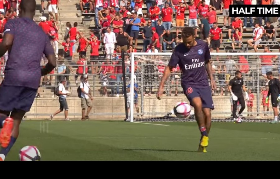 Χωρίς τίτλο.png