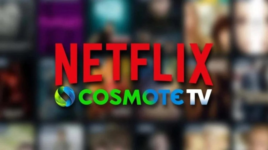cosmotetv-netflix-1068x601.jpg