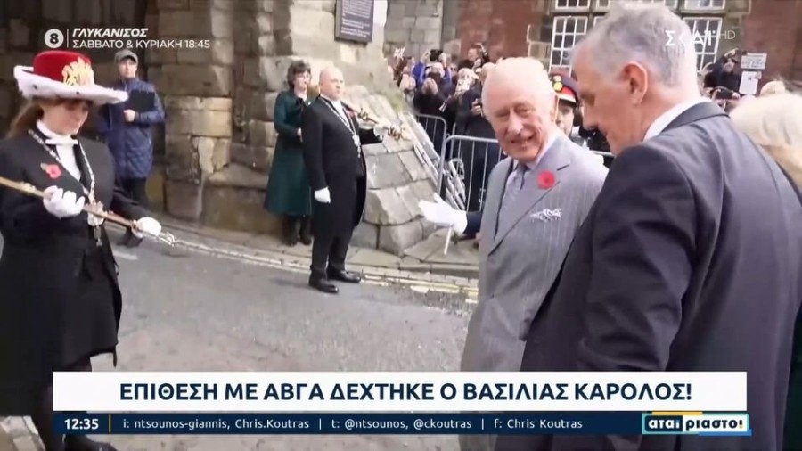 profile player-960x540.JPG