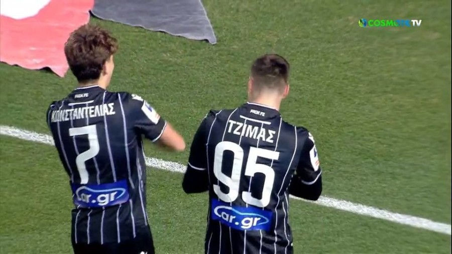 profile_player-960x540 (1).jpg