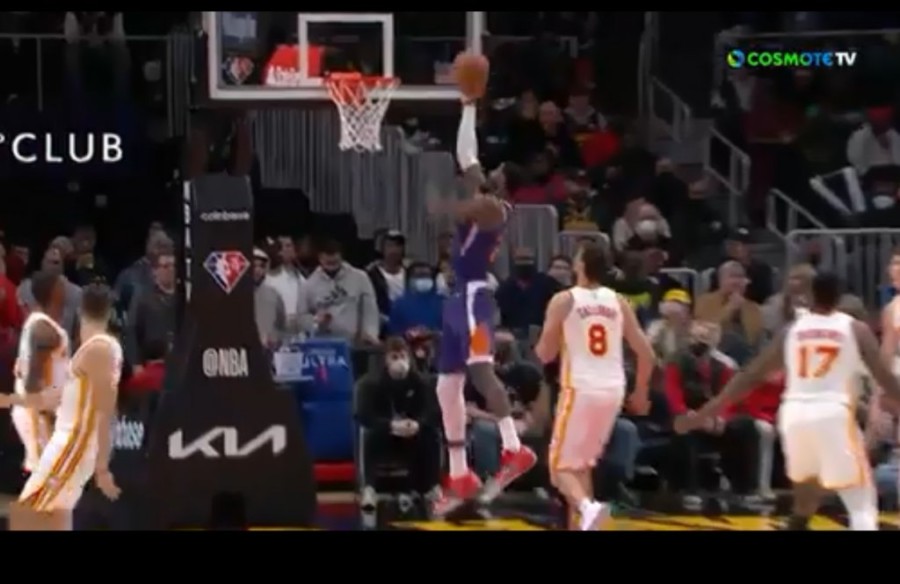 Χωρίς τίτλο.png