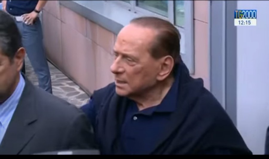 Χωρίς τίτλο.png