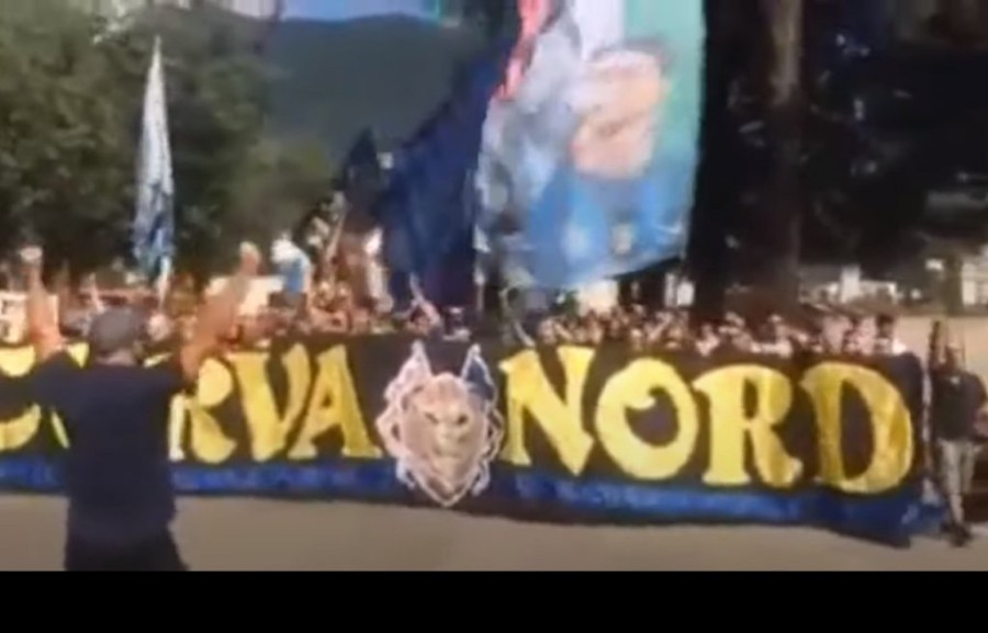 Χωρίς τίτλο.png