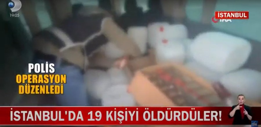 Χωρίς τίτλο.jpg