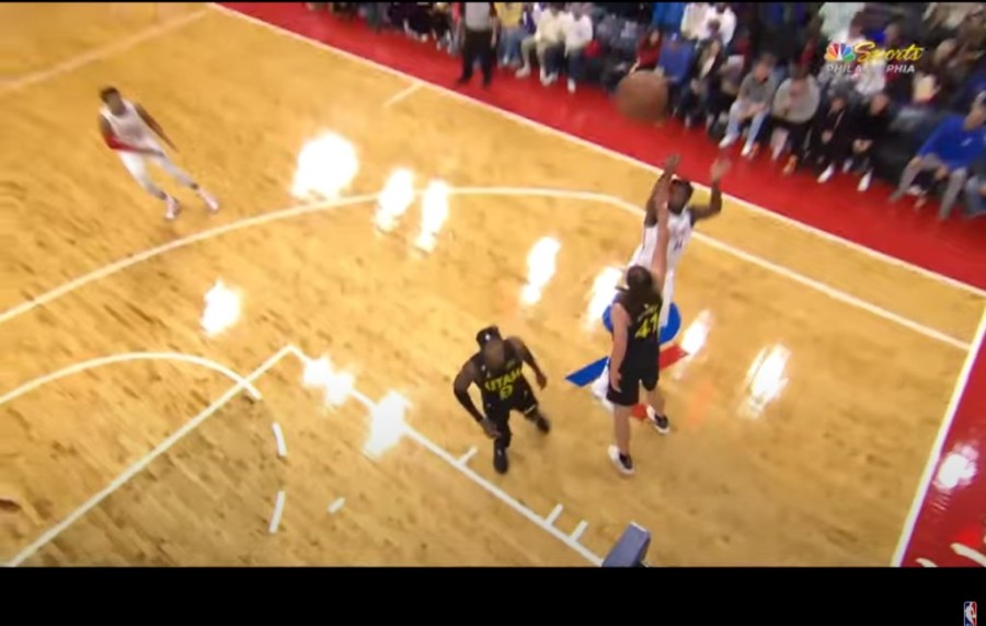 Χωρίς τίτλο.png