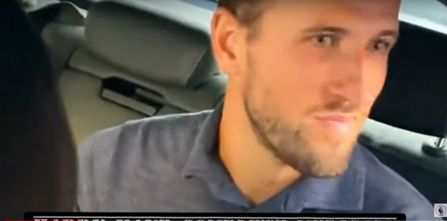 Χωρίς τίτλο.png