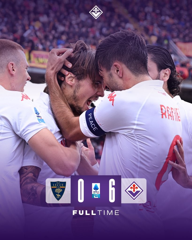 GaV3fAyWAAA-z_R.jfif