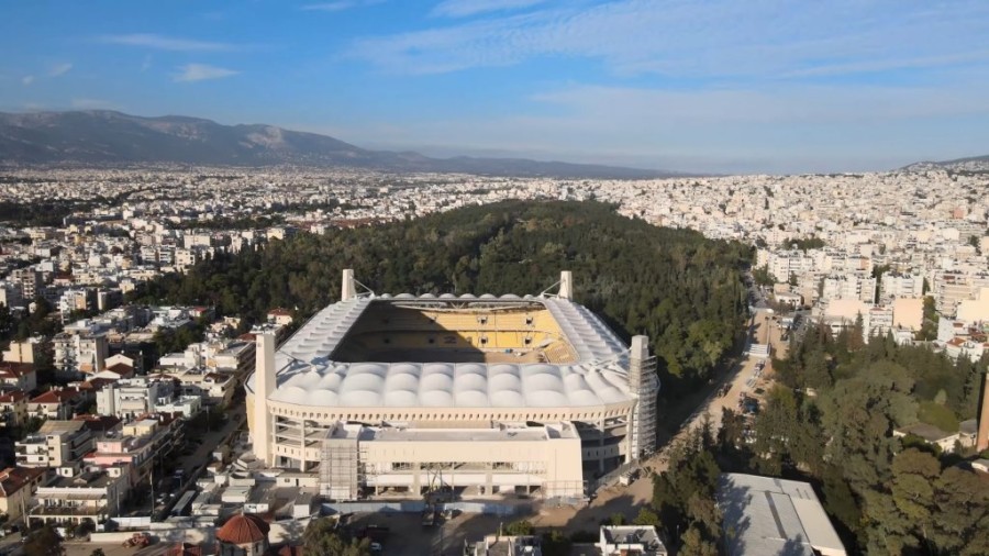 Χωρίς τίτλο.jpg