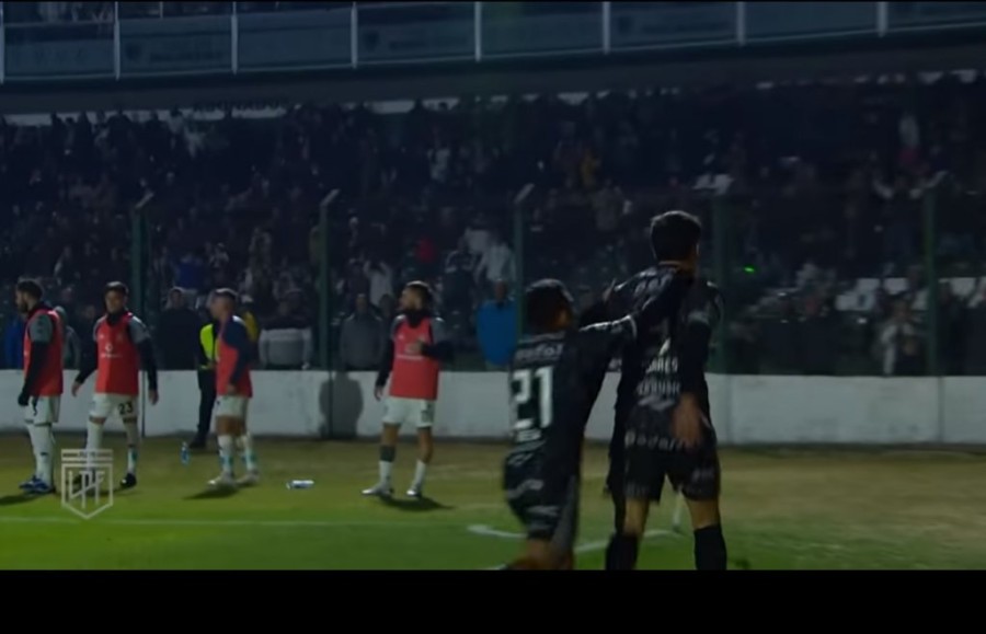 Χωρίς τίτλο.png