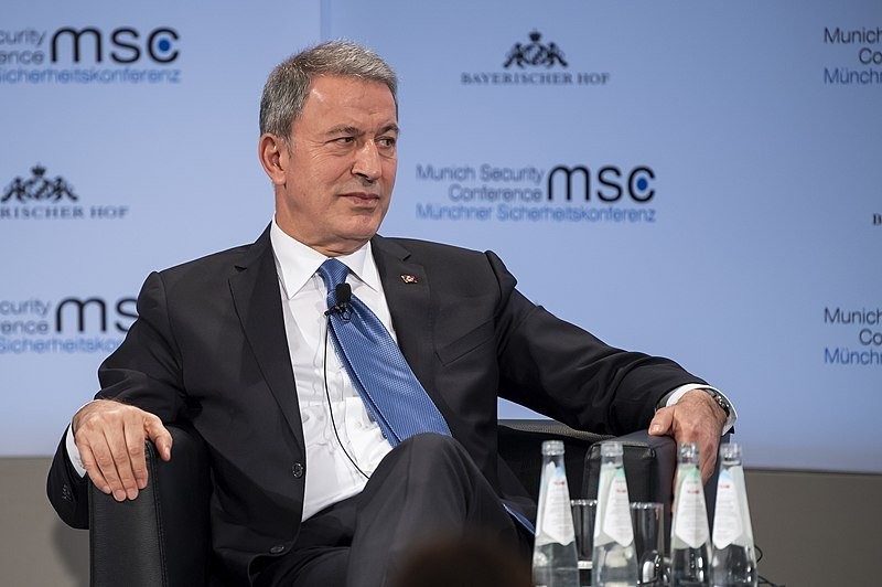 800px-Hulusi_Akar_MSC_2019.jpg