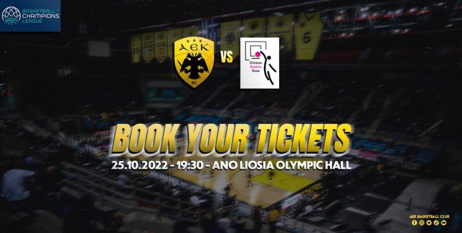 aek bonn tickets.jpg