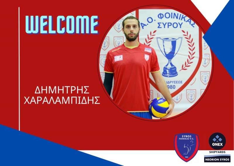 e14a123109946e9b4f7b2008a091ae4a_L (1).jpg