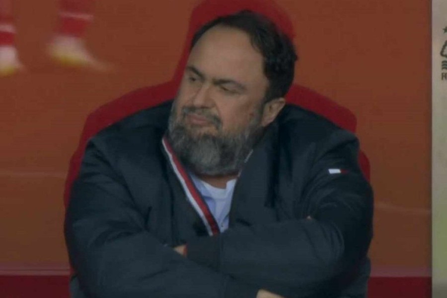 marinakis.jpg