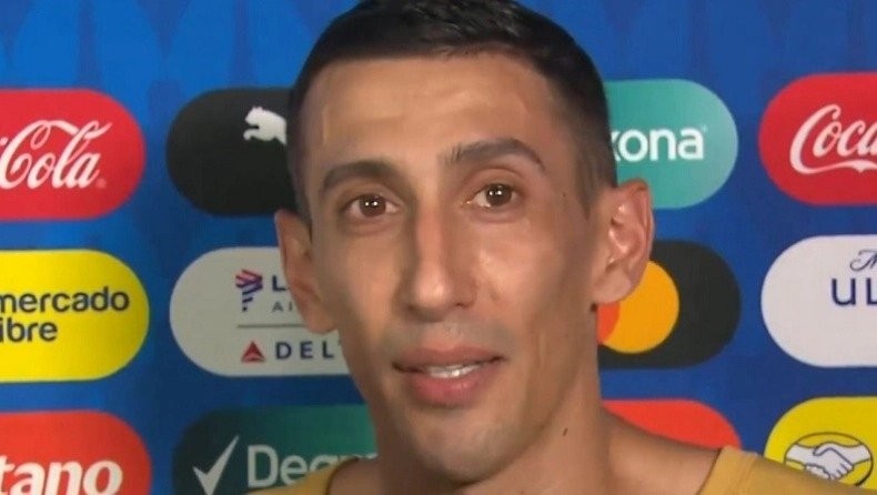 dimaria_screenshot_1_11zon.jpg