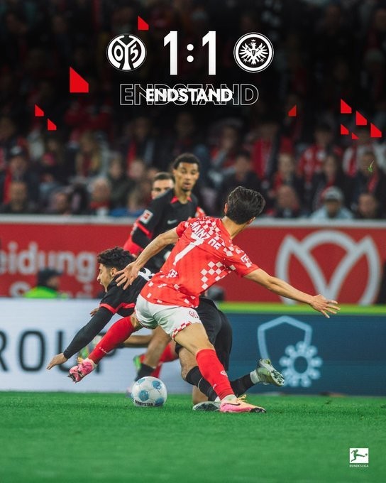 GqIOJd_WEAEGHbs.jfif