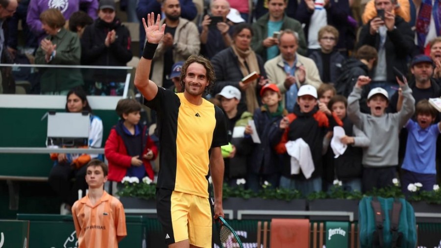 tsitsipas stefanos.jpg