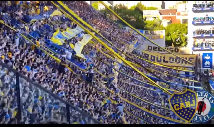 Χωρίς τίτλο.png