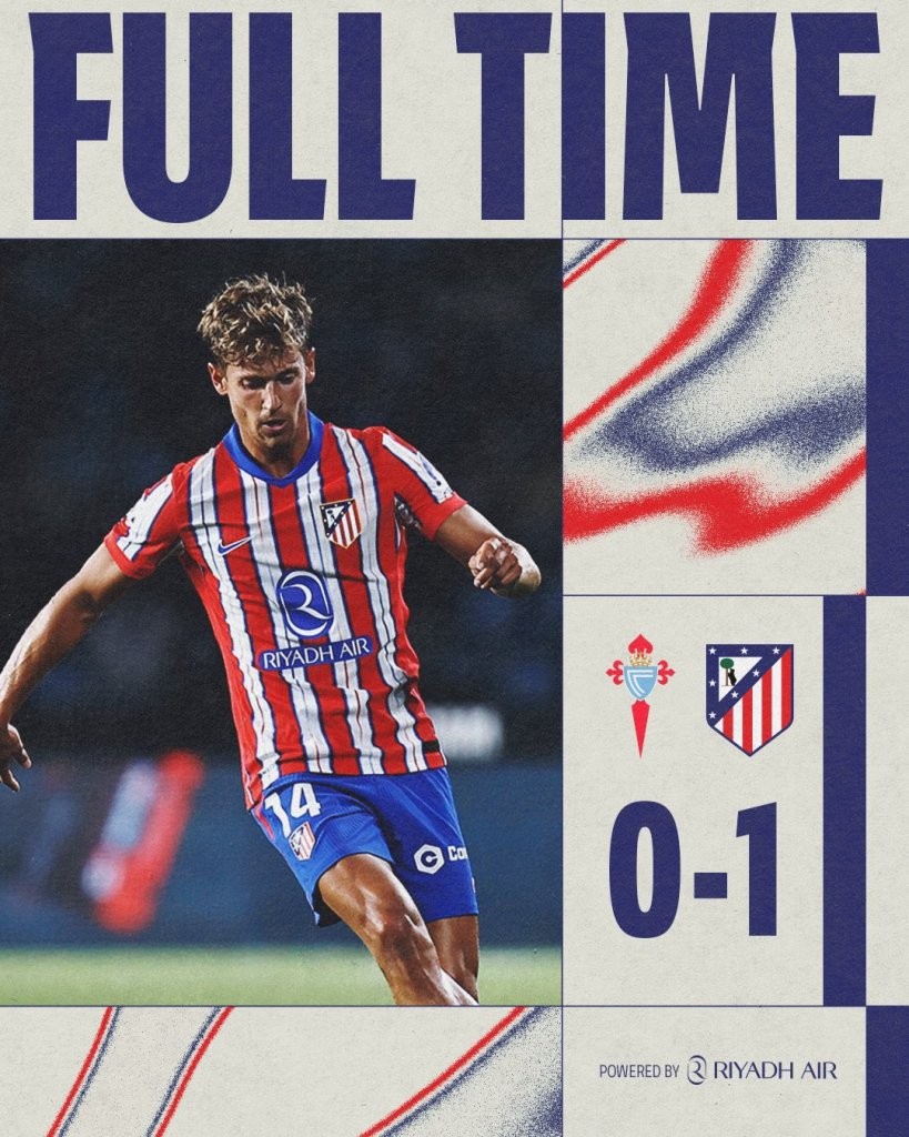 GYbj0QVa8AItIZU.jfif