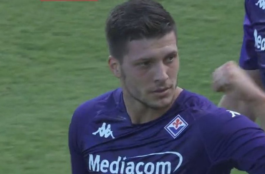 Στιγμιότυπο 2023-08-28, 12.43.53 μμ.png