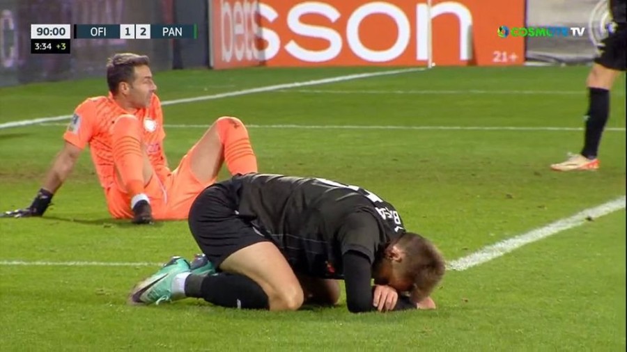 profile_player-960x540 (2).jpg