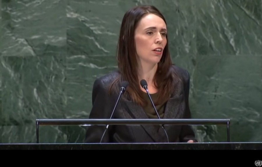 Χωρίς τίτλο.png