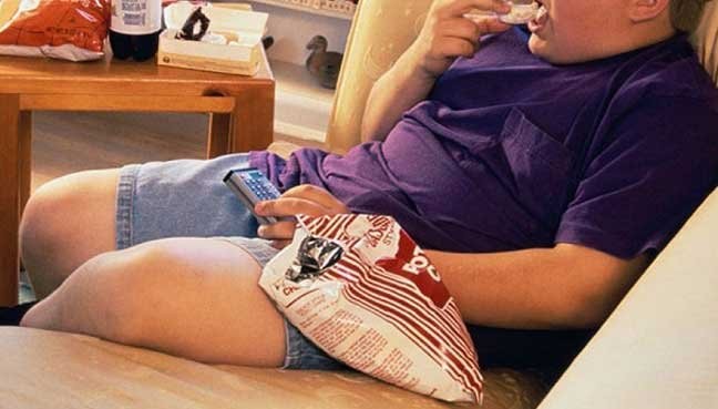 obese-child.jpg