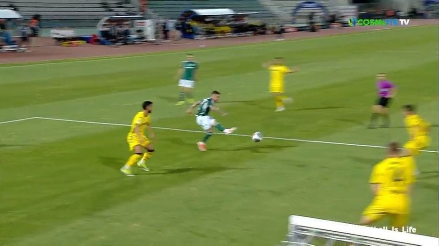 profile_player-960x540 (5).jpe