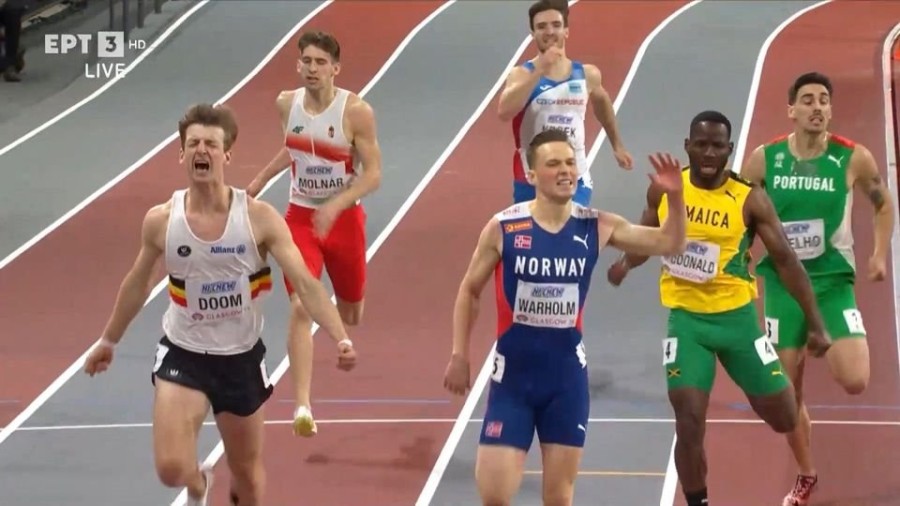 profile_player-960x540 (1).JPG