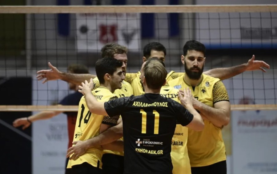 aek volley andron.jpg