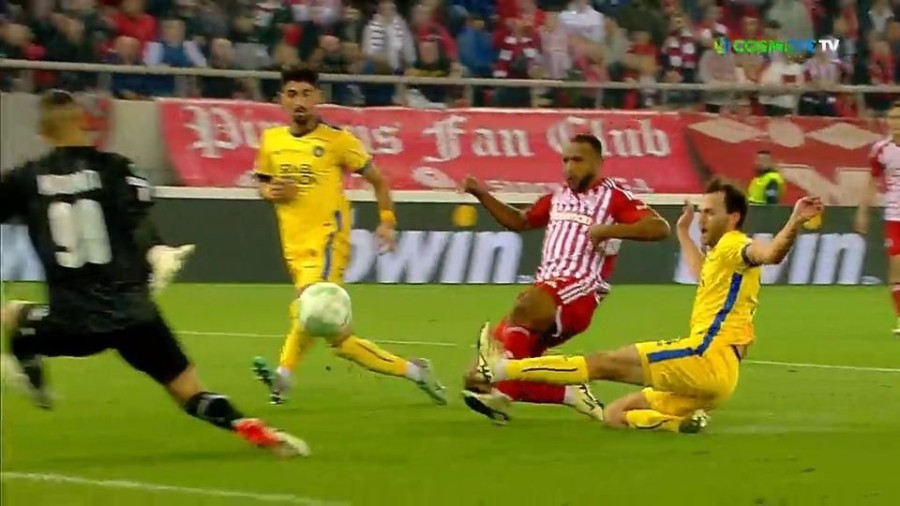 ελ κααμπι.jpe