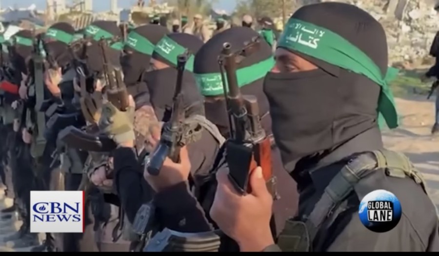 Χωρίς τίτλο.png