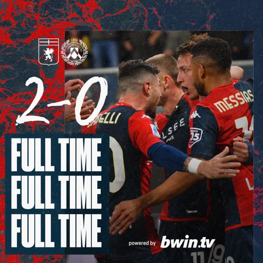 GHIgJeYXIAATI7N.jfif