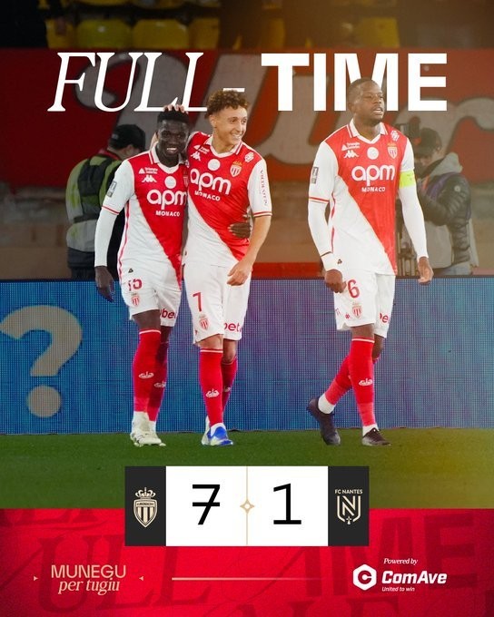 Gj2odnbWoAAFbmk.jfif